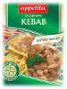 przyprawa kebab